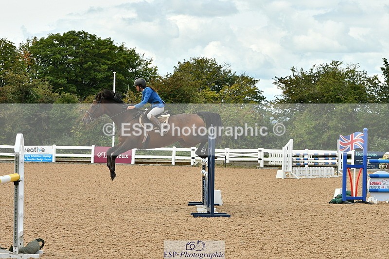 230830A-115840-00657 - Cls 3 Snr 1.05m