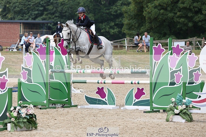 230617-122944-04304 - Cls 09 Blue Chip Pony Newc 1st Rnd