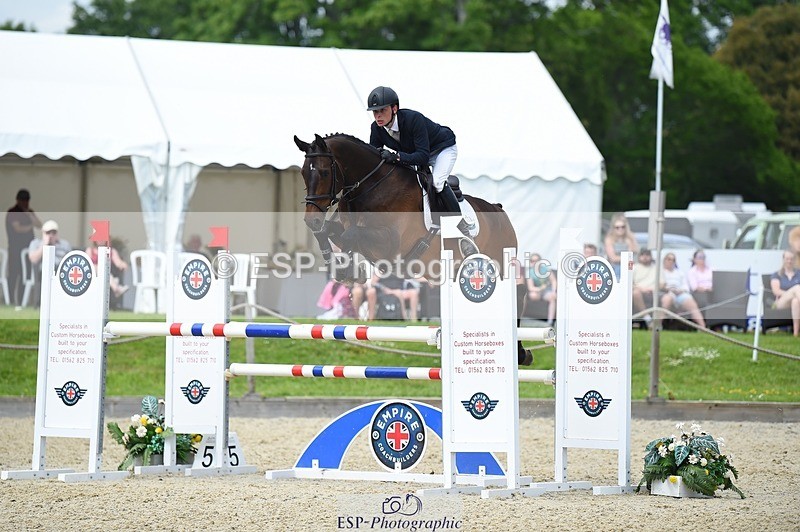 230528-153816-19129 - 174-LANCELOT_BMG-Alfie_Marshall-SUNTrotUp+SJ