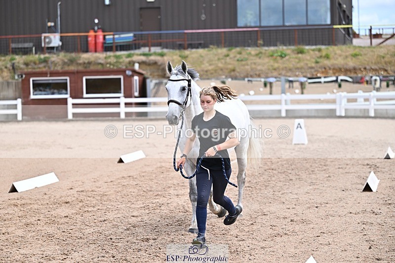 250716-131038-00381 - Trot Up 12.30 to 1.30