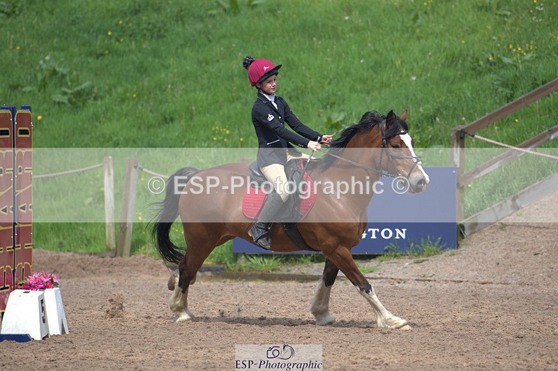 240518A-155759-01960 - Cls 6, 80cm