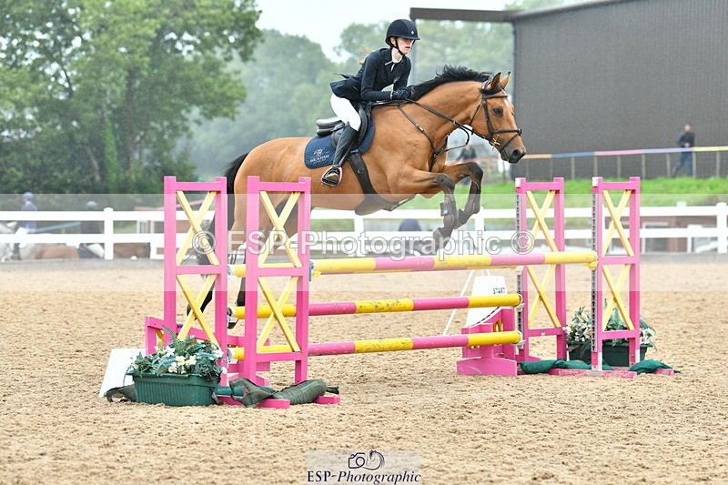 230730A-111355-09188 - Cls 32 Discovery & 1m Open