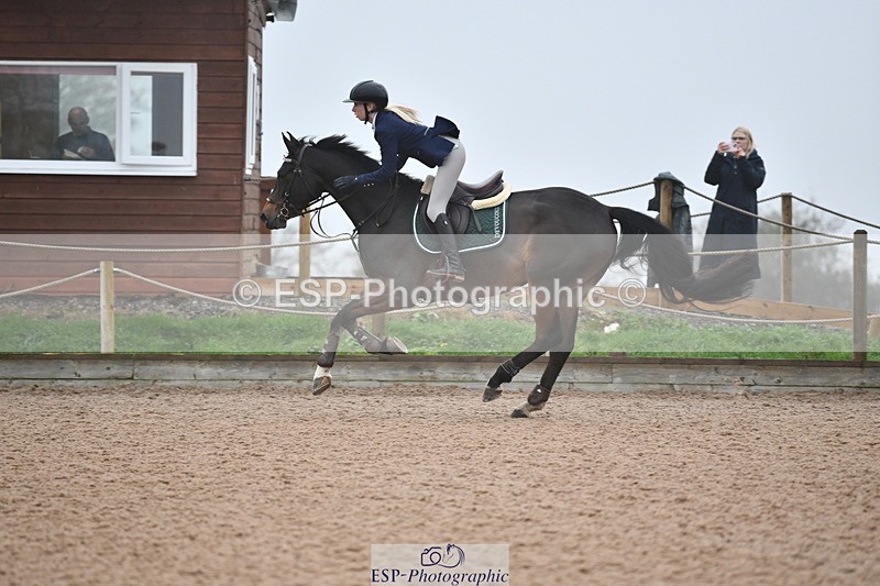 241102A-144130-05875 - SAT Cls 11 Snr 1.05m