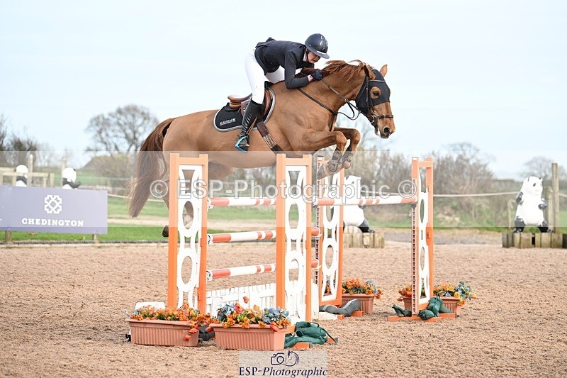 250329-162602-05676 - Cls 18 National 1.40m