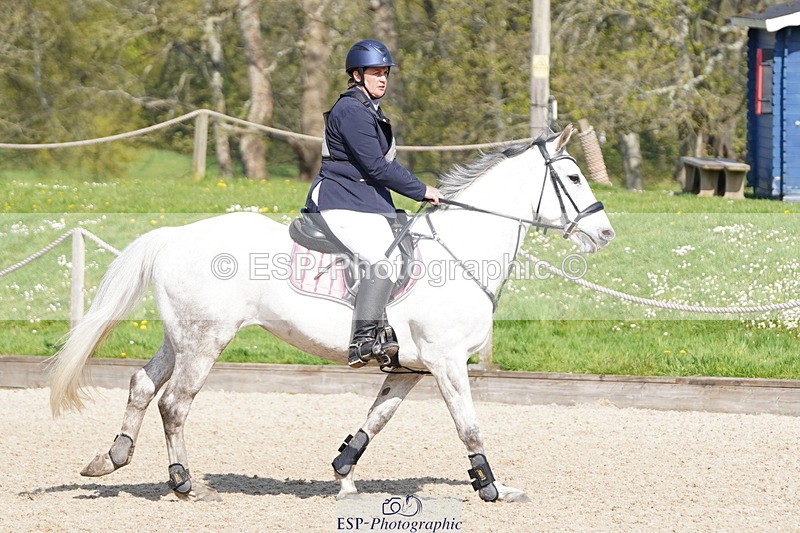 250420A-101100-00255 - Cls 02 70cm