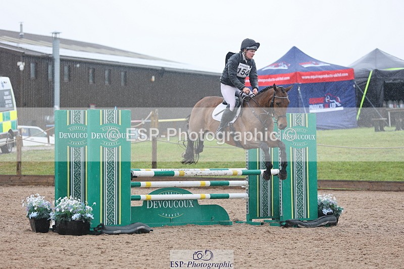 250418-132931-03996 - 154-Issy.Colwell-DANNYSTORY