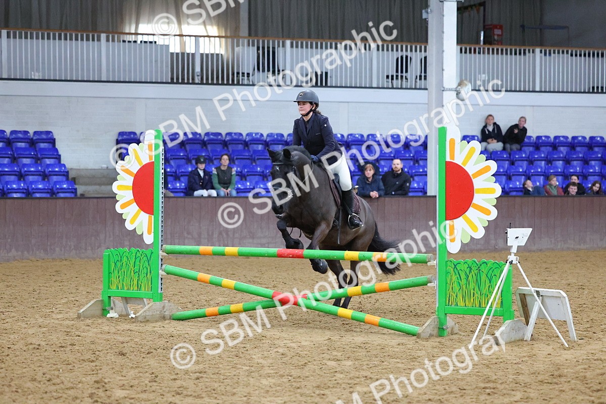 SBM_002548