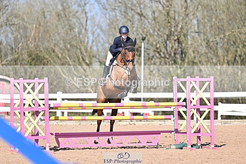 260304-115932-00298 - Cls 3 Snr 1.05m Open