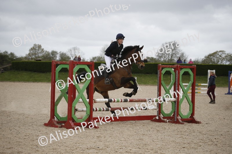 20260412-0490 - Class 5 - 80cm