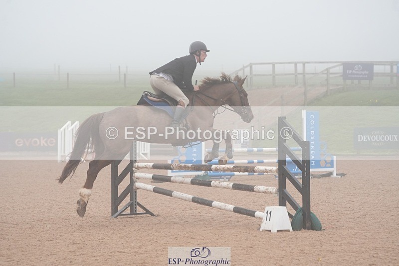 260307-132546-00962 - Cls 32 85cm Amateur Qualifier