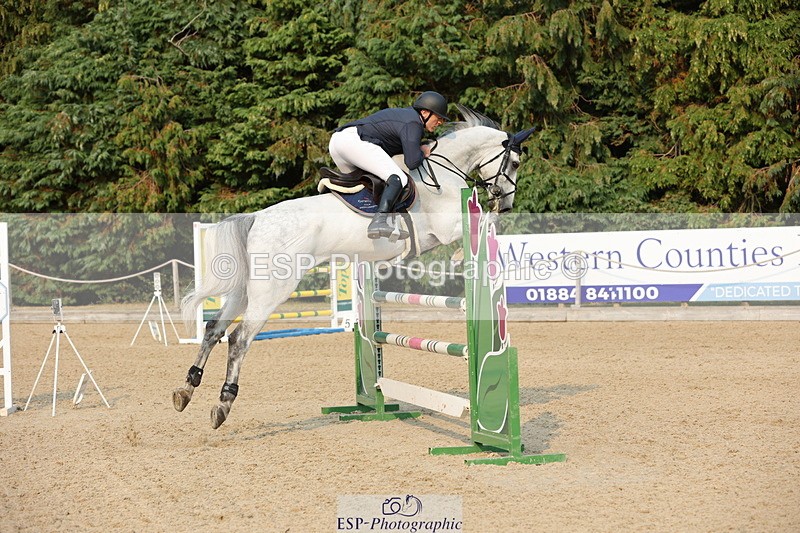 250816A-171249-03008 - Cls 10 Snr 1.15m Open