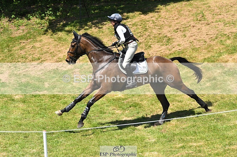 230527-141904-09905 - 324-DRUMGIVEN_MR_CHARISMA-Jeanette_Brakewell-XC