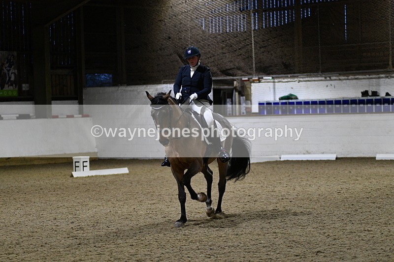 WJ5_5088 - Time 16:52 to 17:08