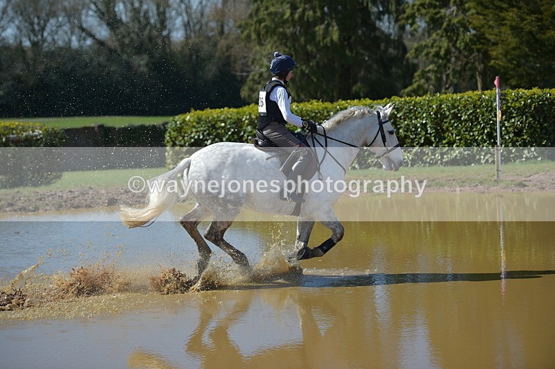 NGP_8326 - XC Time 13:35 to 13:40