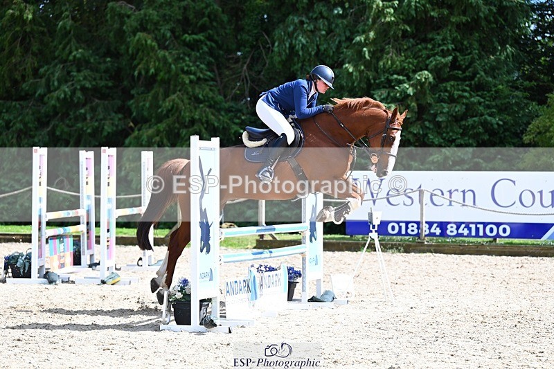 240706-162417-17455 - Cls 38 Discovery and 1m Open