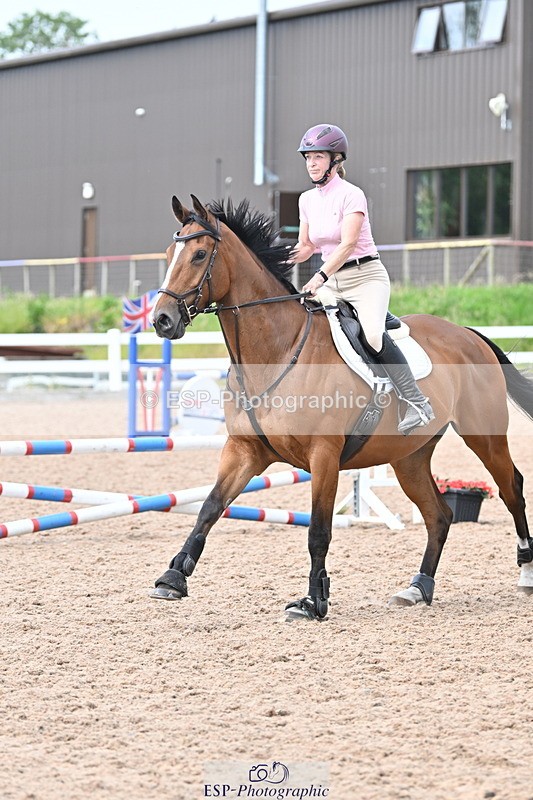 240625A-170125-00389 - Cls 03 & 04 70cm