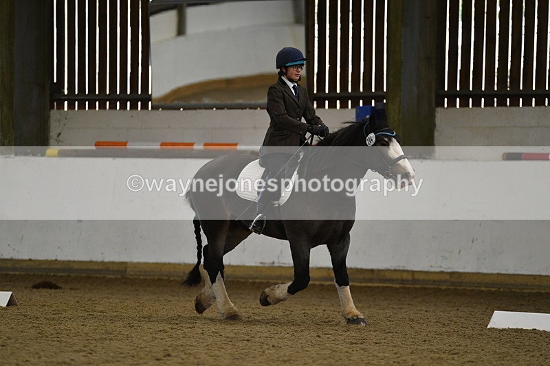 WJ5_6958 - Class 2 Intro Test 2