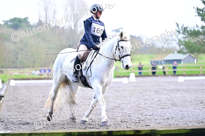 20260125-3642 - Class 12 - Novice