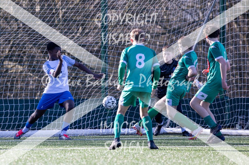 1DX30670 - 2026-02-14 FC Abbey Meads U14 North Wilts RTC V Coton Green Minor U14