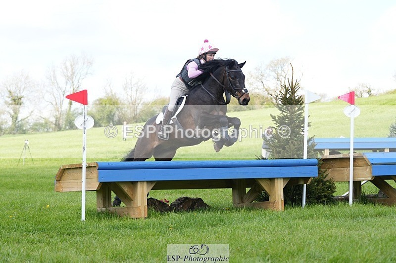 260419-123952-12632 - P-751-Fiona.Benger