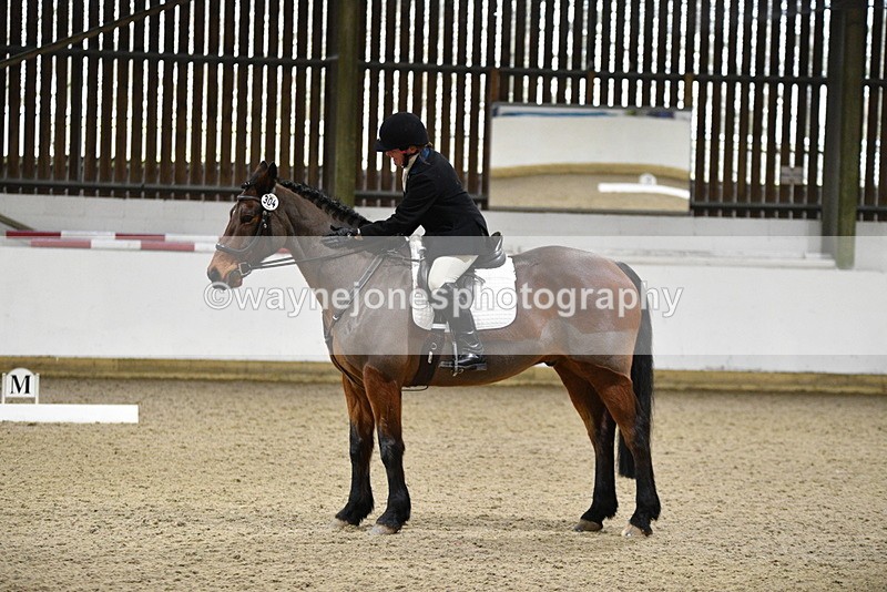 WJ5_9249 - Time 12:25 to 12:44