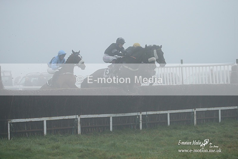 PtP 191221 319 - Avon Vale Races Larkhill 19/12/21
