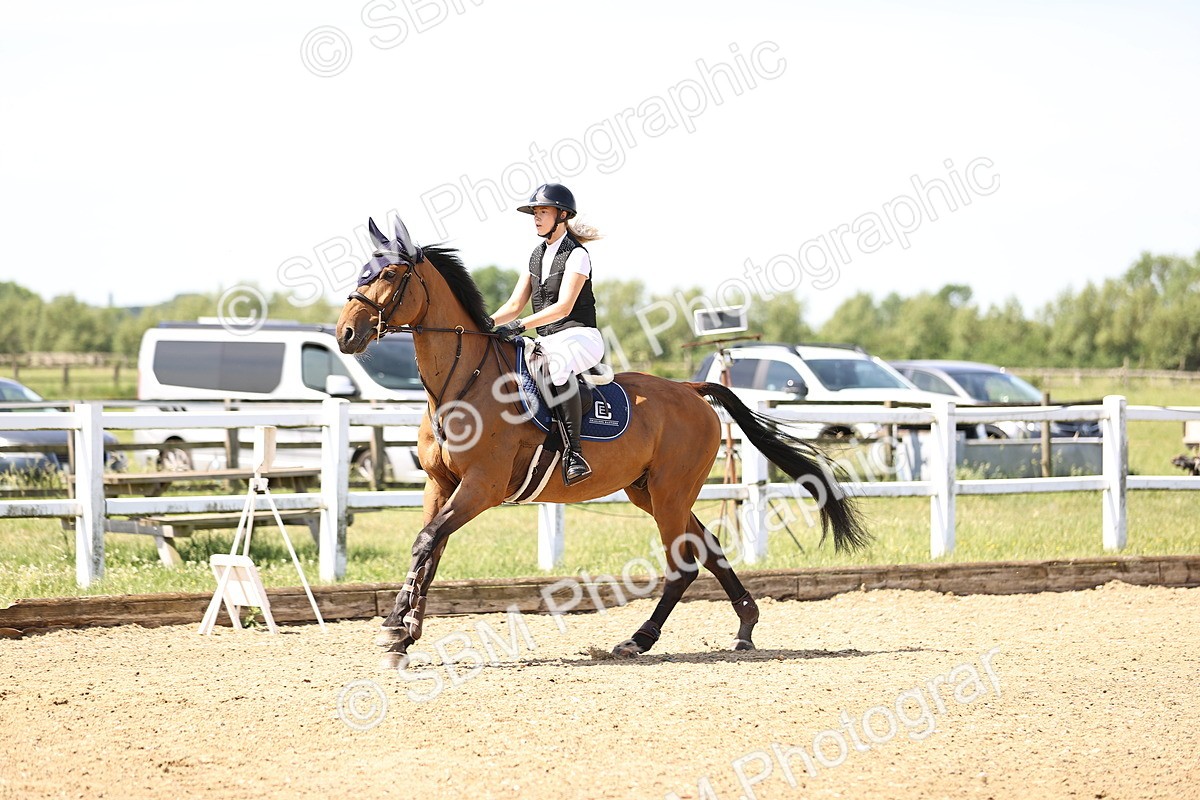 SBM_003884 - Class 9 British Novice/90cm