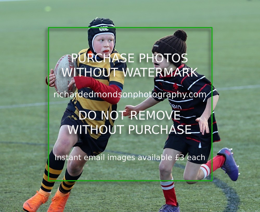 IMG_6861 - K Rugby Under 10 (8/12/24)