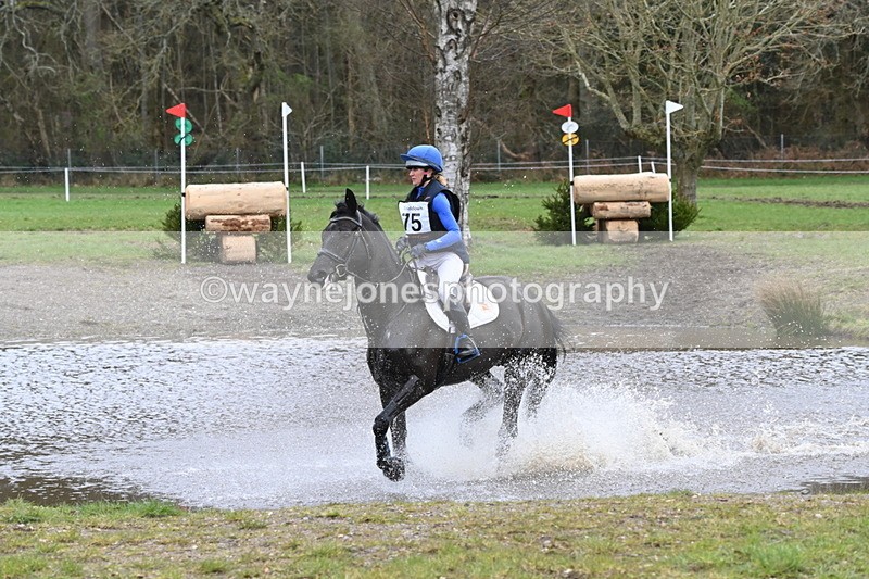 WJ6_1859 - Time 12:40 to 13:00