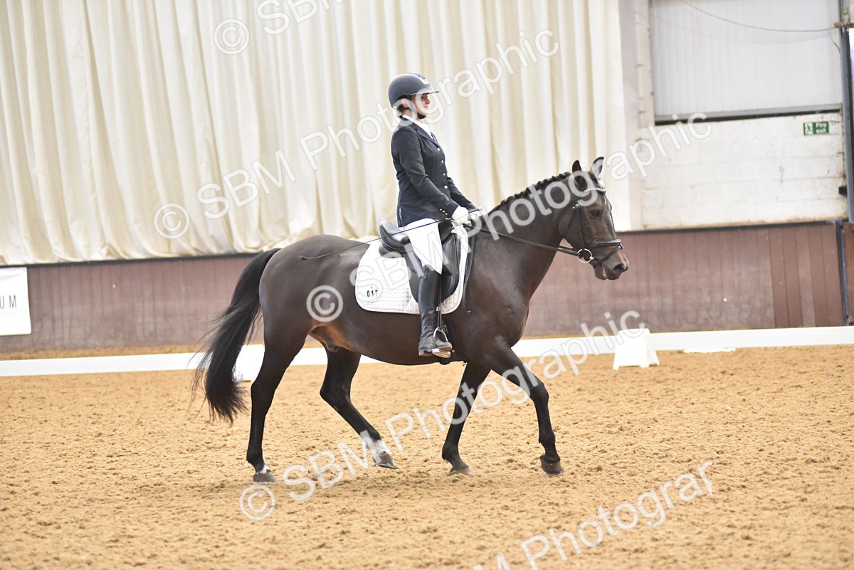 SBM_010276 - Class 13 - FSM