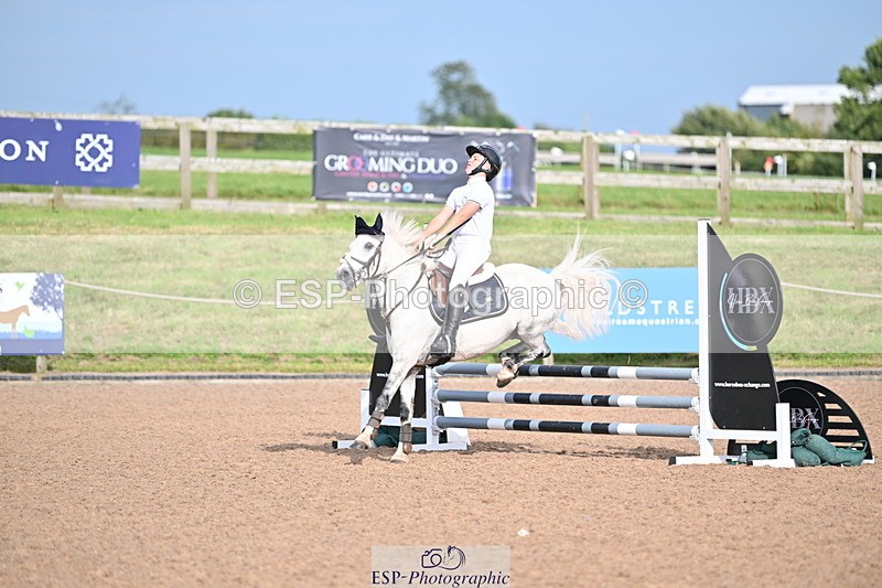 240827A-171343-00875 - Cls 3a 3b & 4 70cm