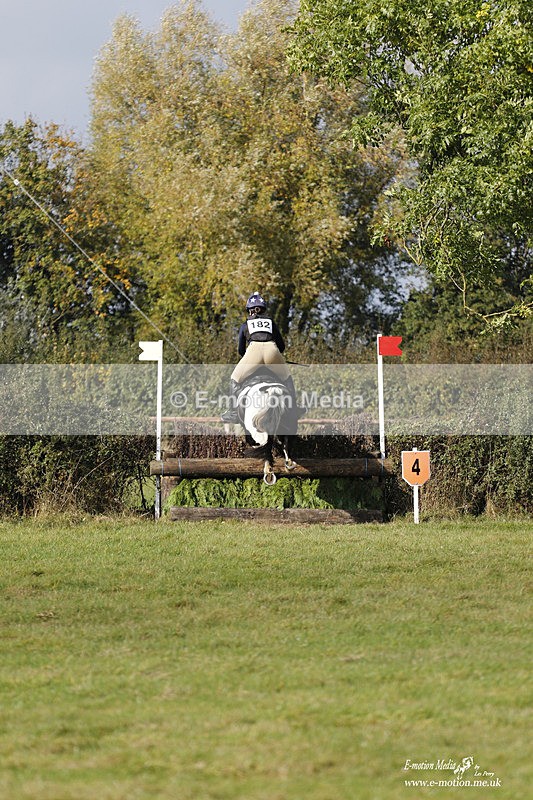  WWHT 171021 3242 - Intermediate (0.90m)  17/10/21