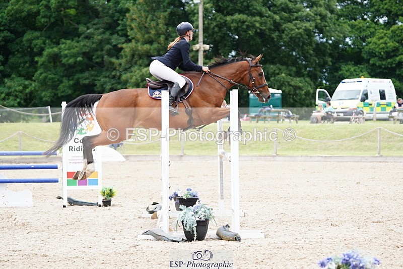 250613A-163706-04109 - Cls 14 1.05m Amateur Quali and Open