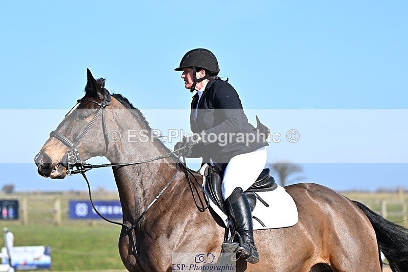 250305-140452-01693 - Newcomers and 1.10m Open