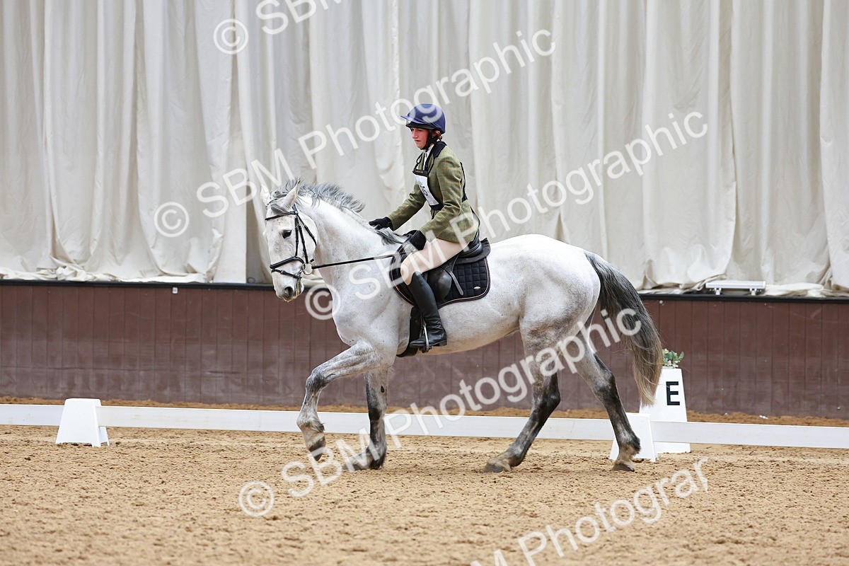 SBM_001531 - Class 10 - Prelim 2 - 11.15- 13.00
