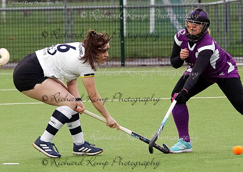 221125-7058w - UofH Sport 2025-2026