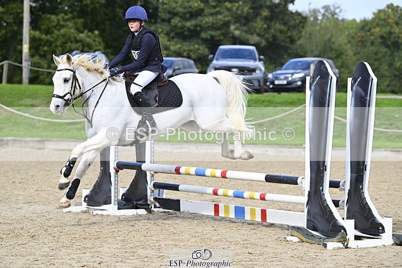 251005A-125313-03934 - Cls 08 Mini 70-75cm