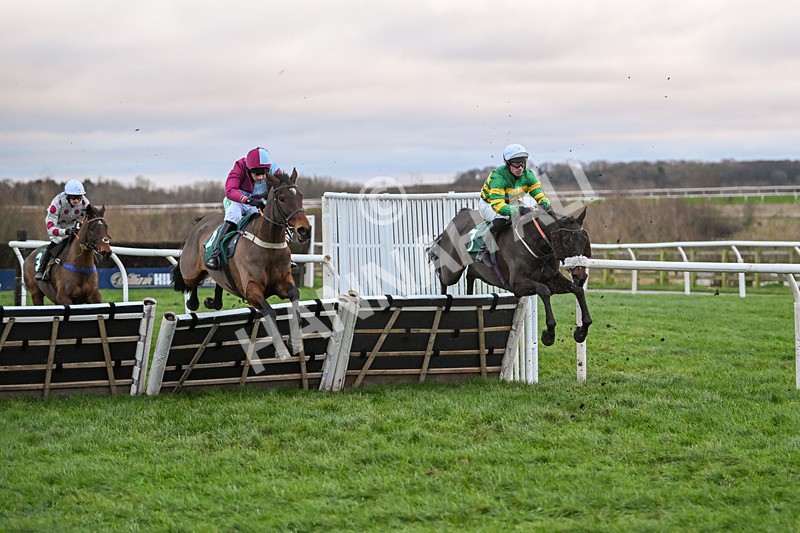 010125-Race 5-Jongleur dEtoiles-6366 - Race 5