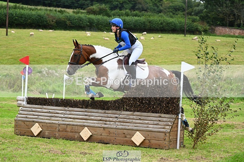 230827-112636-23647 - XC 11 to 12