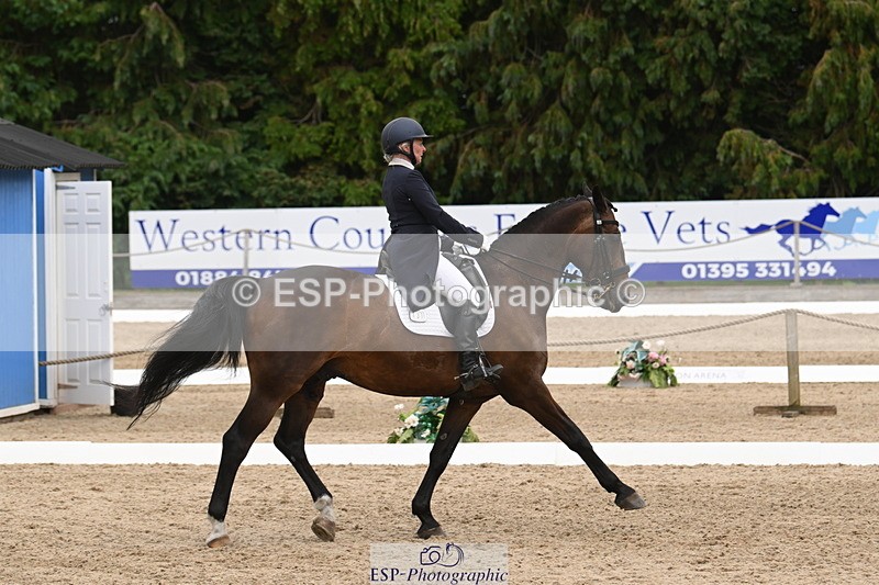 250719A-142746-06368 - 131-Angie.Jacobs-Tantoni.Bulgari