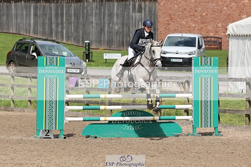 240804-104612-11268 - 363-Sarah_Kula-Przezwanski-RIVERSDALE_BEAUS_LAD