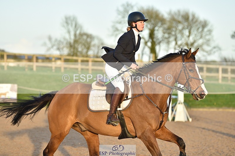 240409A-DSC_9819-02368 - 1m