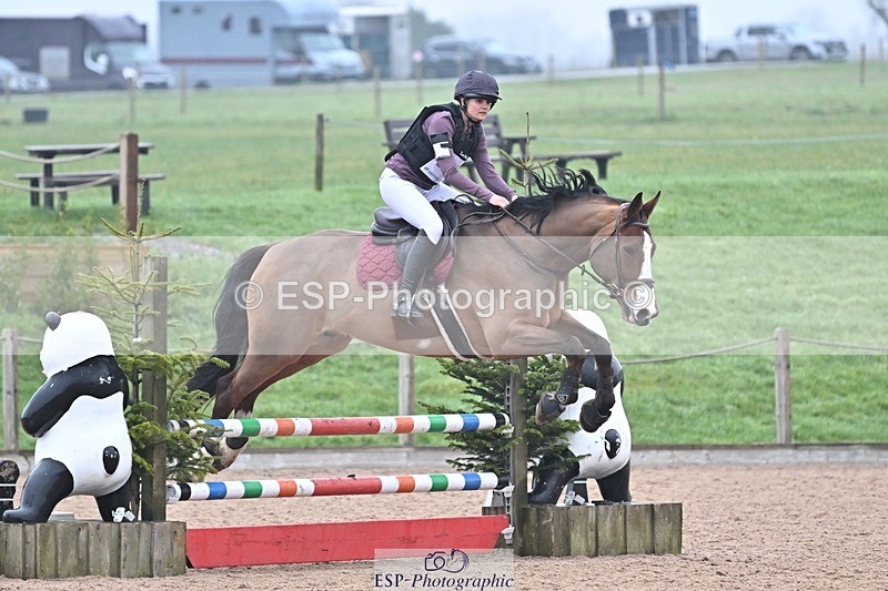 250119-131019-00738 - Cls 03 AE90cm