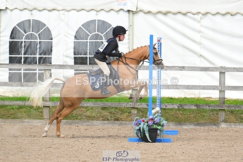 230824-142850-04575 - Round 2 Start to 15.00 coursewalk