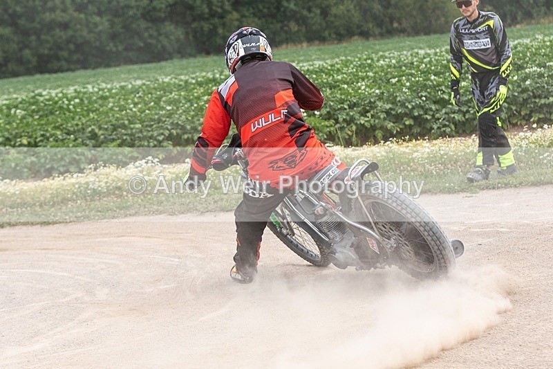 20260718-7D-8E0A5218 - Ride & Skid It. Speedway Experience Day 18th July 2026