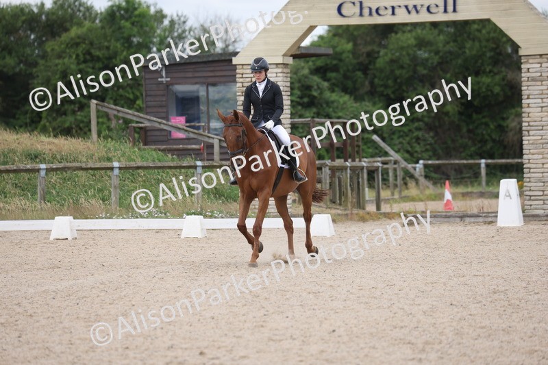 20260705-0179 - Class 3 - Novice 5