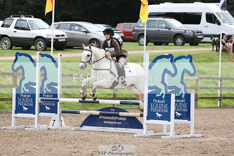 240804-150827-16299 - 666-Harriet_Barnes-TYAN_LADY_ORTIZ