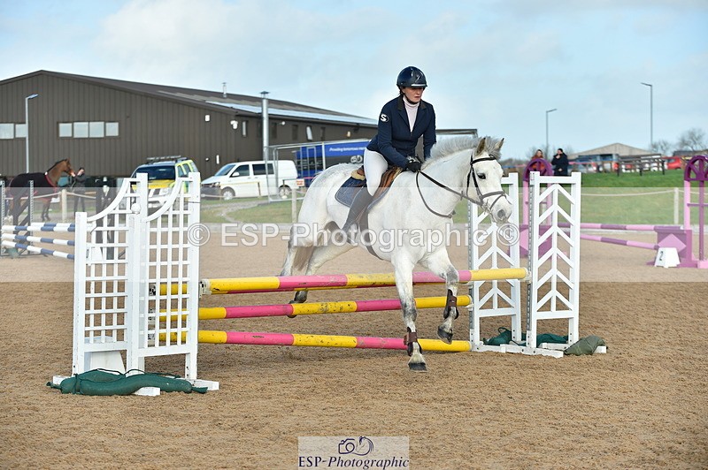 240210A-113700-00791 - Cls 19+20 Club and Schools 80cm