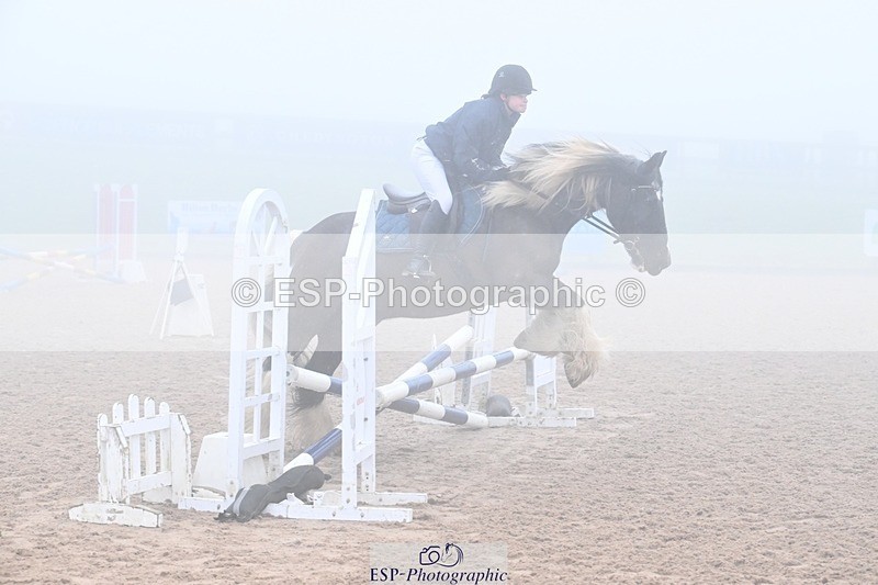 260118-103901-01651 - 70cm Club & Schools