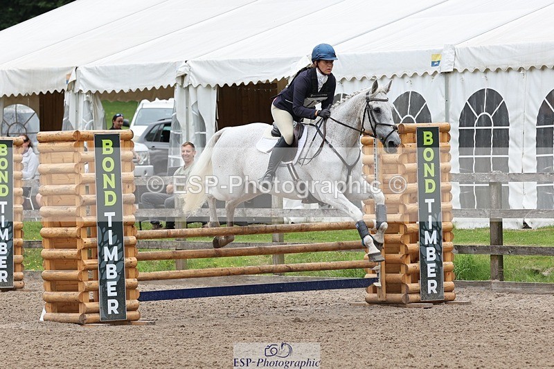 240803-123458-05021 - 154-Gemma_Webster-WITH_LOVE